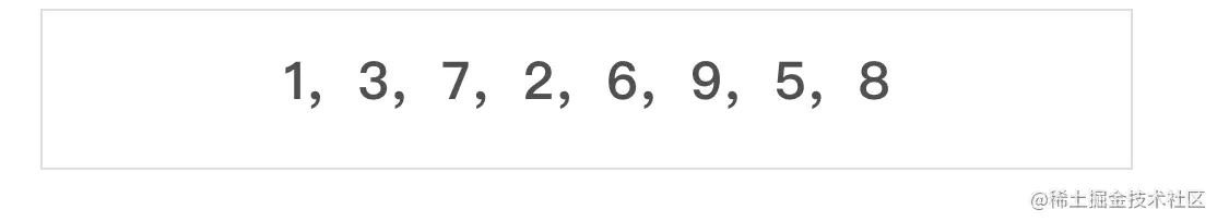 屏幕快照 2022-12-14 09.39.45.png