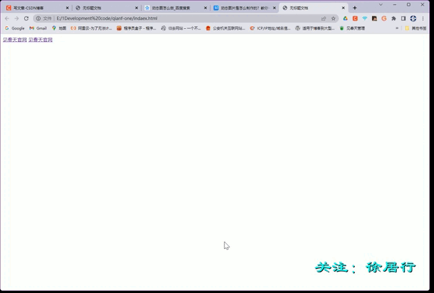 8c0b406ea1ba49778649bd1f3a10e86d.gif