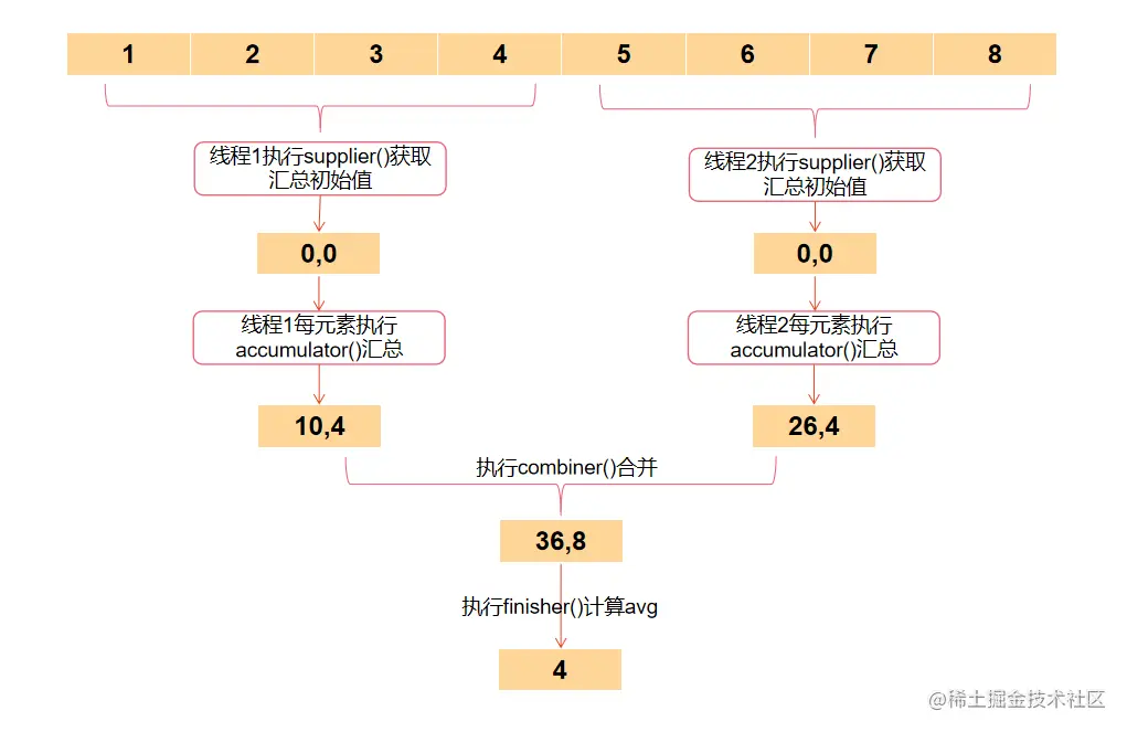 image_2022-11-26_20221126182837