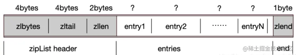 image-20210621173157390