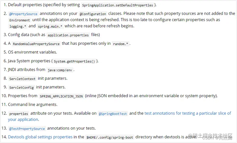<img src="img\image-20211206100859236.png" alt="image-20211206100859236" style="zoom:67%;" />