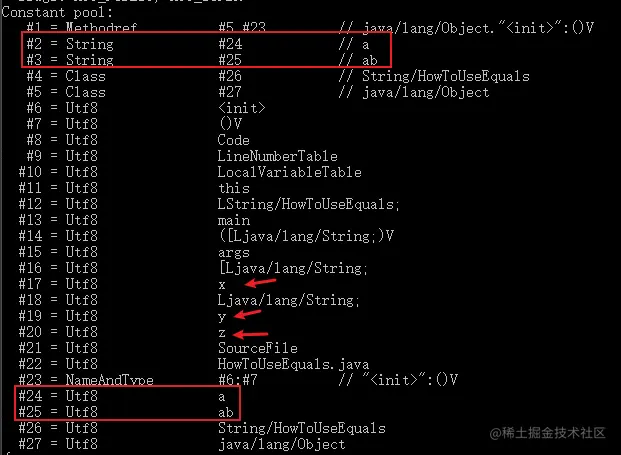 image-20201217221631030