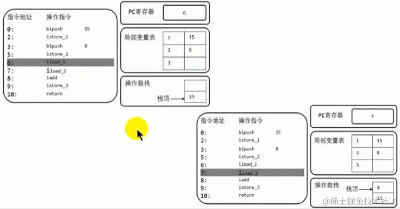 image-20221212132219798