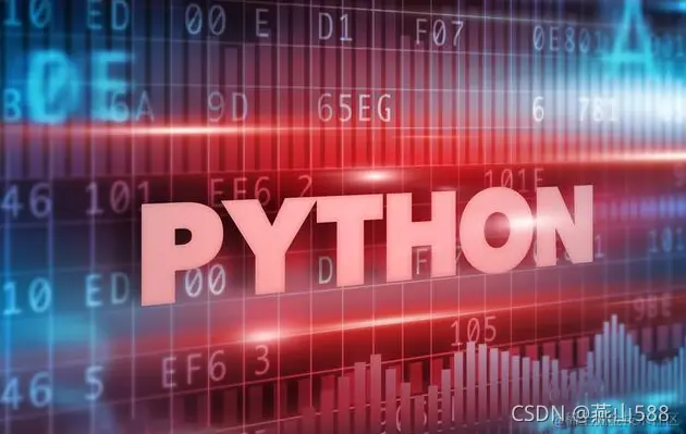 新手如何学习Python基础？该如何正确学习呢？