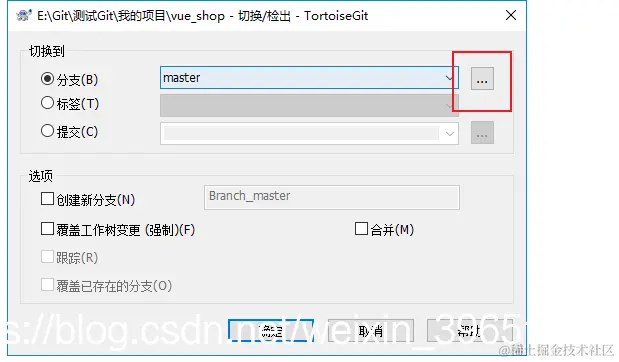 [外链图片转存失败,源站可能有防盗链机制,建议将图片保存下来直接上传(img-05fXNKbT-1587884793969)(en-resource://database/23972:1)]