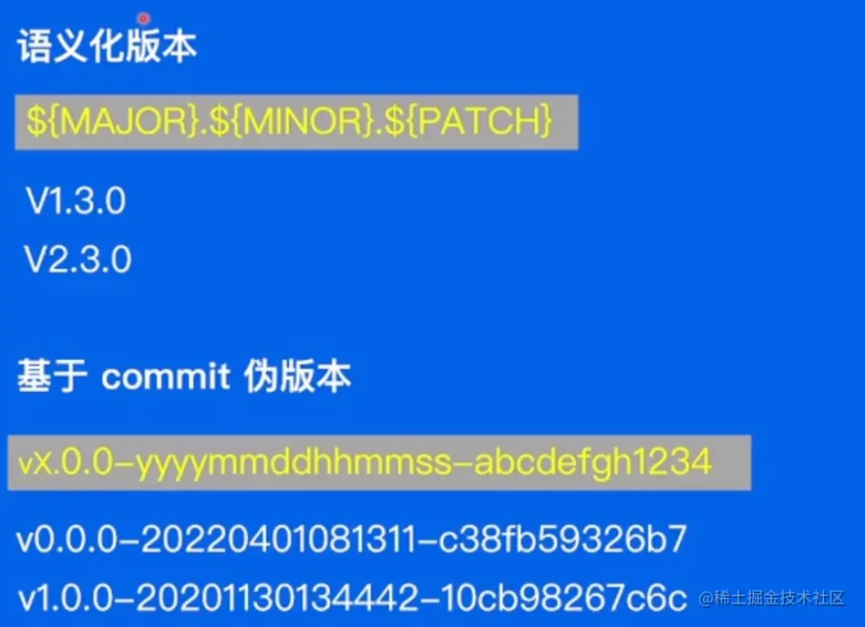 image-20220518171440622