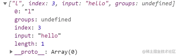 image-20200913212140364