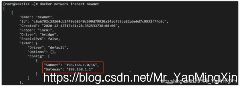 [外链图片转存失败,源站可能有防盗链机制,建议将图片保存下来直接上传(img-uB7PkPqV-1628648977560)(Docker学习笔记(中)].assets/image-20210805153041720.png)