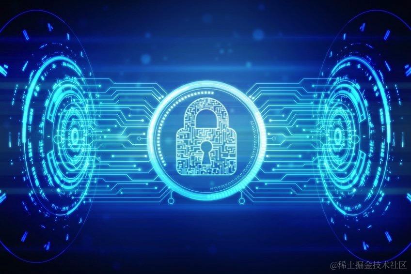 密码学和网络安全