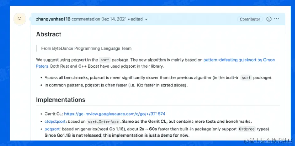 image-20220609192546569