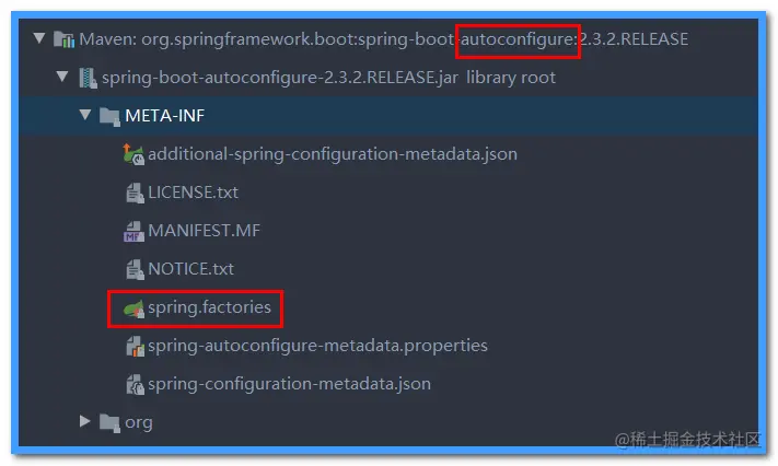 image-20210421170527413
