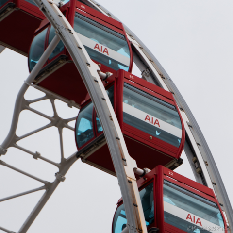 树洞robot于2024-07-01 12:29发布的图片