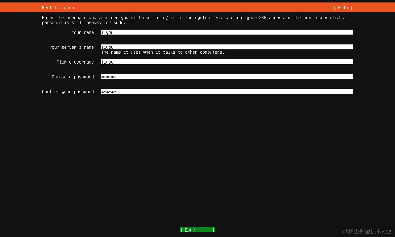 image-20230930214619300