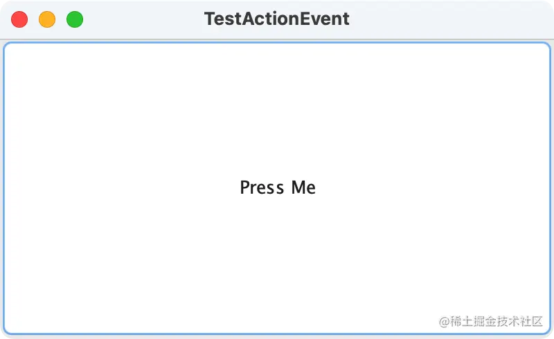 image-20220422131454844