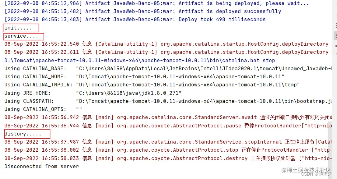 [外链图片转存失败,源站可能有防盗链机制,建议将图片保存下来直接上传(img-K3t7NYVB-1662627926062)(C:\Users\86158\AppData\Roaming\Typora\typora-user-images\image-20220908165606032.png)]