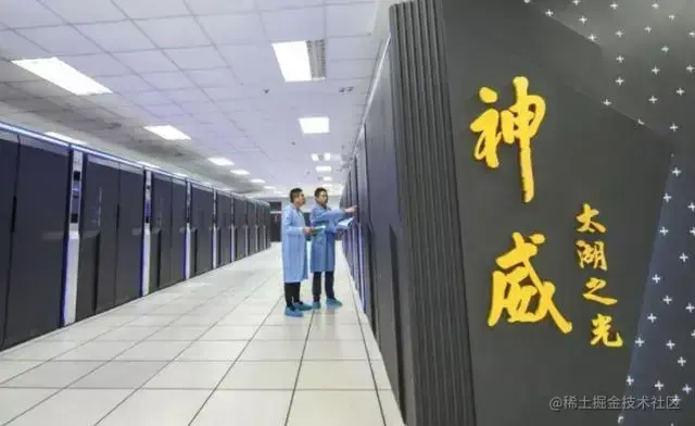 d31b0ef41bd5ad6ea2749bc3ca7a7bd7b7fd3c43