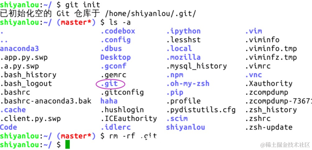 此处输入图片的描述