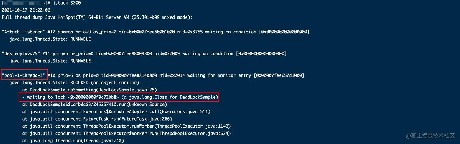 image-20211028102418141