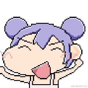 意不适于2022-11-28 16:52发布的图片