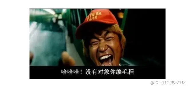 image-20211130232258112