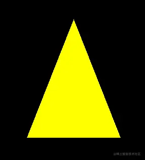 image-20220701101207753