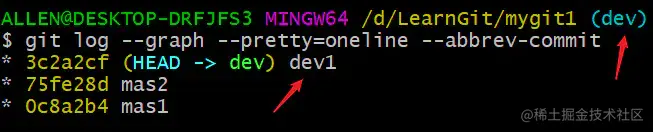 image-20200413152928725