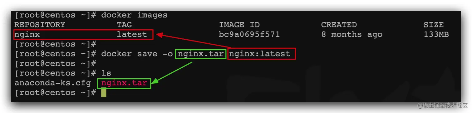 image-20210731161354344