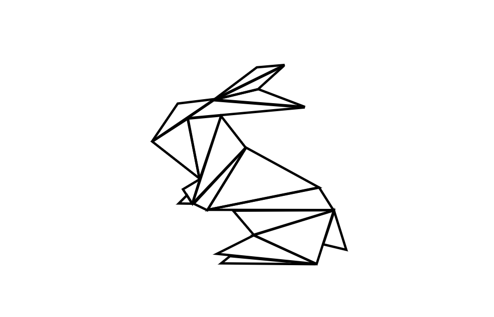 gif3.gif