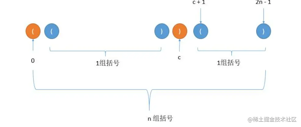 image-20221016235042180