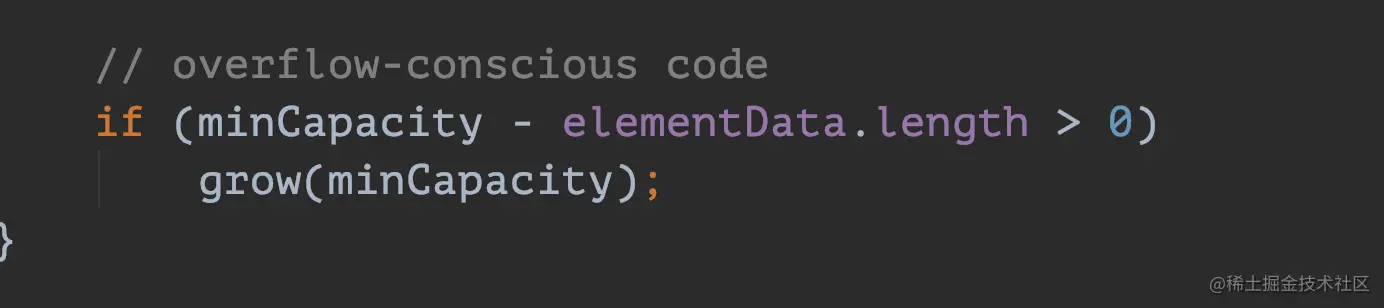 image-20200717171743560