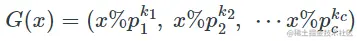 image-20220521201158979