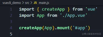 image-20211214190629608