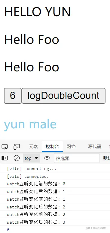 image-20220223005614635