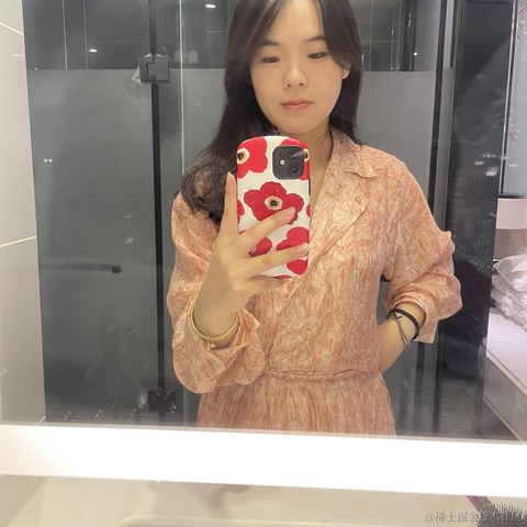 啾啾啾啾咪于2021-12-09 11:28发布的图片