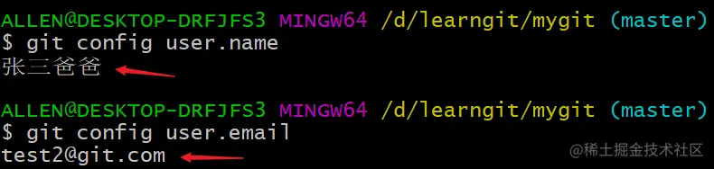 image-20200405171226783