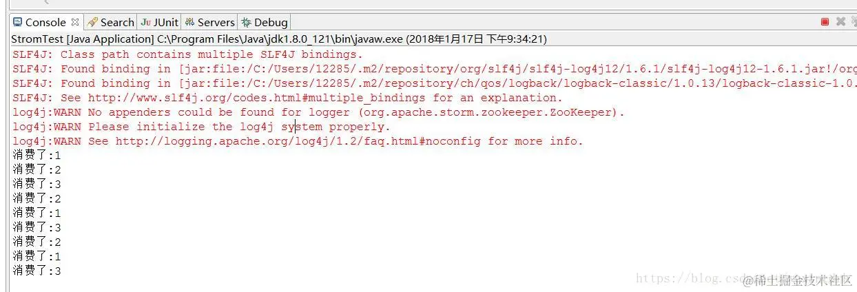 这里写图片描述