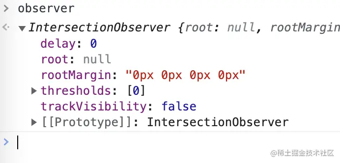 image-20220731125434998