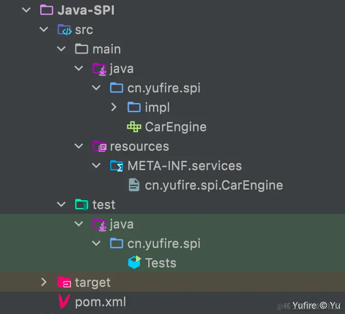 image-20220509150658069