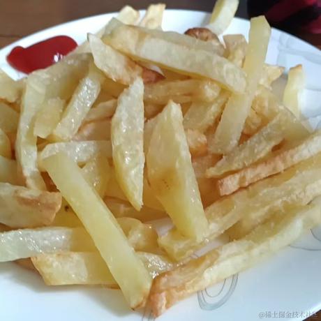 大脸12138于2022-11-25 21:39发布的图片