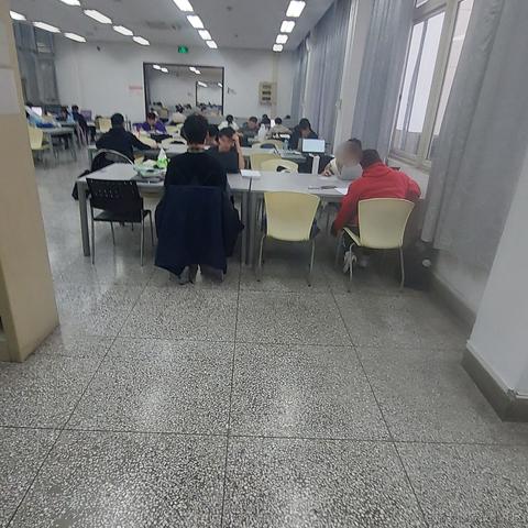 已注销于2023-12-10 16:38发布的图片
