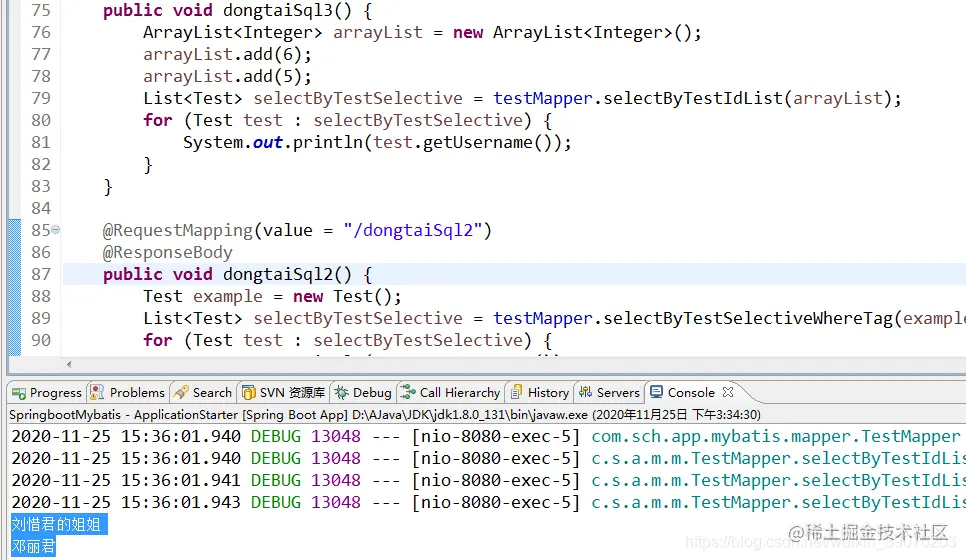 å¨è¿éæå¥å¾çæè¿°