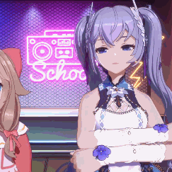 枝江白河豚于2022-11-13 00:39发布的图片