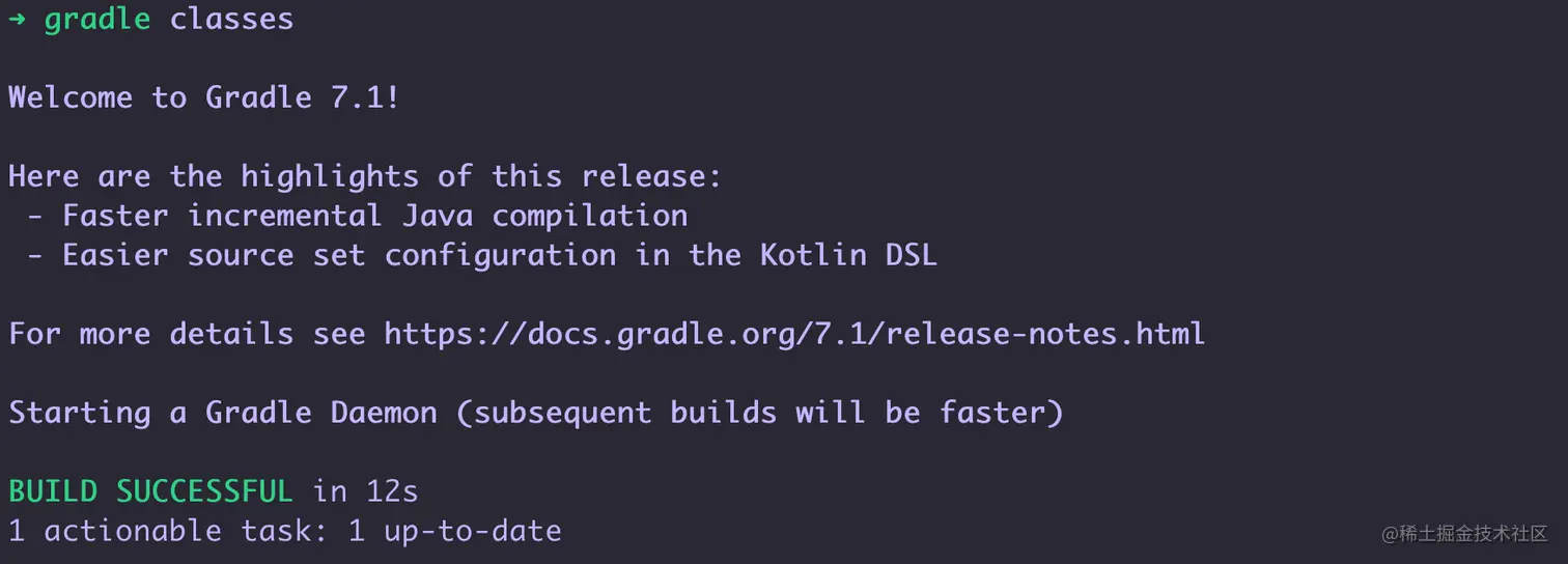 image-20221129141055849