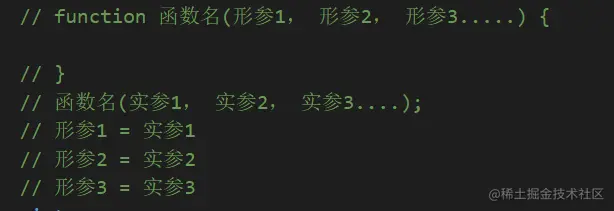 Snipaste_2022-05-25_12-13-21.png