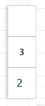 太可惜了，四面字节跳动，我的offer竟被一道“算法题”给拦截了