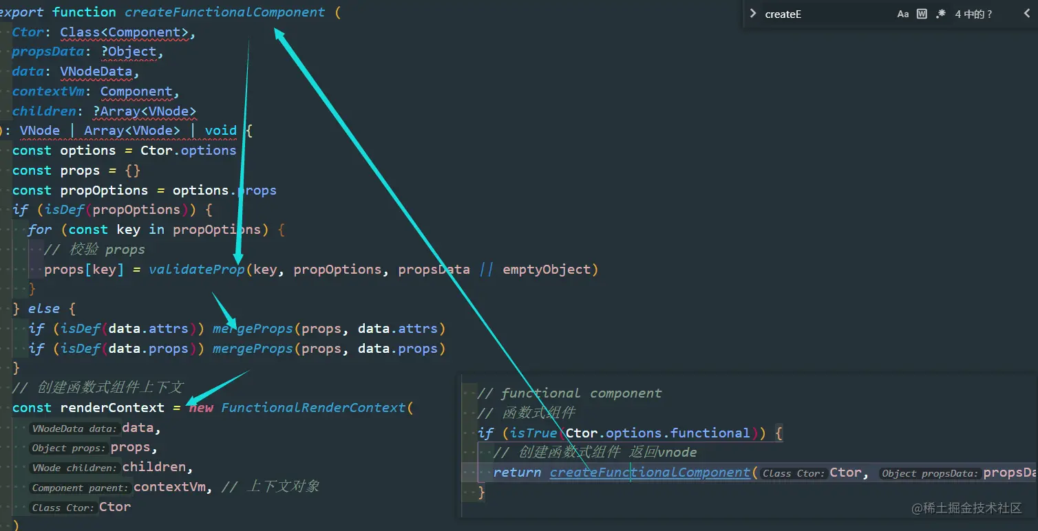 image-20220428161544682