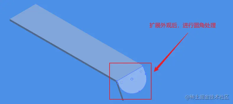 image-20230711142448794