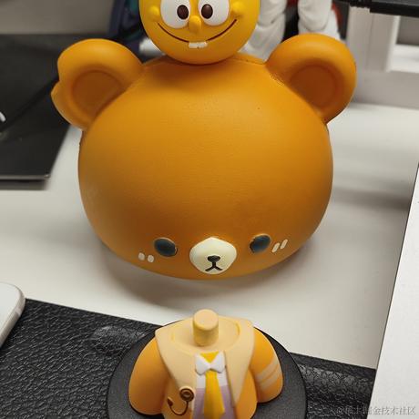 小蚂蚁有梦想于2022-11-12 19:38发布的图片