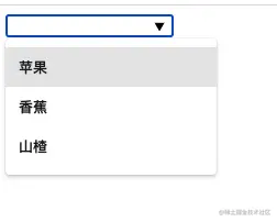 image-20220125122459777